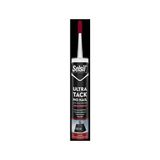 Selsil Ultra Tack No Naıl Güçlü Yapıştırıcı - 290ML (1 Koli 12 Adet)
