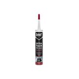 Selsil (Ultra Tack No Nail) Ultra Güçlü Yapıştırıcı, 290 ml