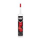 Selsil Ultratack Hibrit Beyaz 290 ml Yapıştırıcı