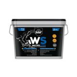 Selsil Water Stop Su Yalıtım Mebranı 14 Kg