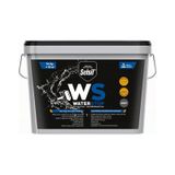 Selsil Waterstop Çok Amaçlı Su Yalıtım Membranı 14 Kg