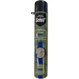 Selsil X Seal Foam Poliüretan Köpük 750 Ml 600 Gr