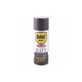 Selsil Yağlayıcı -Pas Sökücü 200 Ml 12 Adet