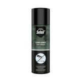 Selsil Zinc 400 ml Mat Çinko Sprey