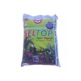 SELTOP 10 Lt Cocopeat (KOKOPİT) Torf Toprak Hindistan Cevizi Torf