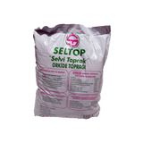 SELTOP 3 Lt Orkide Toprağı Ithal Özel Ürün, Çiçek Toprağı, Torf, Saksı Toprağı, Süs Bitkisi Toprağı.