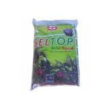 SELTOP 40 Lt Cocopeat (KOKOPİT) Torf Toprak Hindistan Cevizi Torf