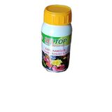 SELTOP BİTKİ BESİNİ 250ML