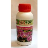 Seltop Bitki Besini Çiçekli Bitkiler 250Ml