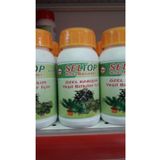 SELTOP Bitki Besini Yeşil Bitkiler Için 250 Ml