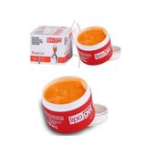 Selü.lit Giderici Bacak Masaj Ve Bakım Kremi 150 ml X 2 Adet