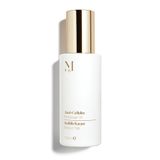 Selülit Karşıtı Masaj Yağı 100 ml