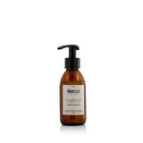 Selülit Karşıtı Masaj Yağı 150 ml