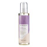 Selülit ve Çatlak Giderici Yağ 200 ml