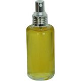 Selülit Yağı Sel Doğal Yağlar Karışımı 100 ml Spreyli Cam Şişe