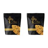 Selv-I Han Ağın Leblebisi 300 gram - 600 gr