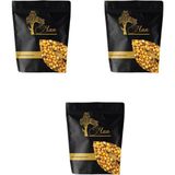 Selv-I Han Ağın Leblebisi 300 gram - 900 gr