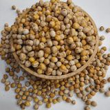 Selv-I Han Ağın Leblebisi 300 gram x 2 Adet - 600 gr