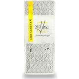 Selv-i Han Selvihan 1000 gr Dibek Kahvesi - 1 kg