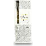 Selv-i Han Selvihan 1000 gr Sütlü Toz Menengiç Kahvesi - 1 kg
