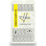 Selv-i Han Selvihan 250 gr Dibek Kahvesi
