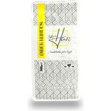 Selv-i Han Selvihan 500 gr Dibek Kahvesi - 500 gr