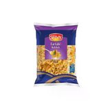 Selva Pak.makarna. Kelebek 500Gr X4 Paket