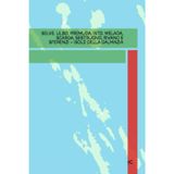 SELVE, ULBO, PREMUDA, ISTO, MELADA, SCARDA, SESTRUGNO, RIVANO E SFERENZI – ISOLE DELLA DALMAZIA