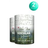 Selver Ana 240 gr Kozalak Macunu