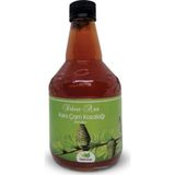 Selver Ana Kara Çam Kozalağı 500 ml Şurup