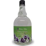 Selver Ana Kaya Kekik Suyu 1000 ml - 1 lt