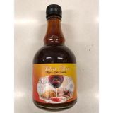 Selver Ana Meyan Kökü Şurubu 2 x 500 ml - 1 lt