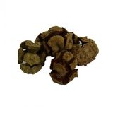 Selvi Kozalağı Doğal 1000 Gr Paket