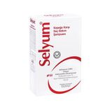 Selyum Şampuan 300 ml