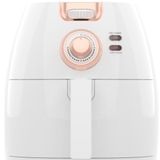 Sem Aircook SC300 5 lt Beyaz Fritöz