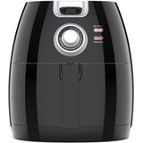 Sem Aircook SC300 Fritöz