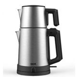 Sem SD715 1.8 lt Melodi Çay Makinesi