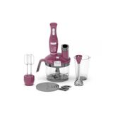 Sem SK 234 Problade Multi Blender