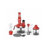 Sem SK 235 Problade Blender Set