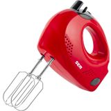 Sem SK650 500 W Mikser