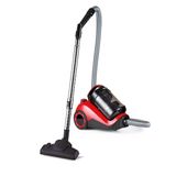 Sem SV111 Caru 850 W Toz Torbasız Elektrikli Süpürge