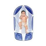 Sema Baby 8682476853070 Eko Banyo Küvet Filesi