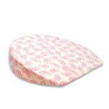 Sema Baby 8682476853247 Hamile Yastığı, Pembe