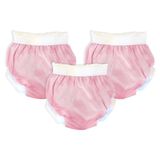 Sema Baby 8682476856347 Alıştırma Külodu, Çok Renkli
