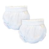 Sema Baby 8682476856354 Alıştırma Külodu, Çok Renkli