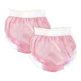 Sema Baby 8682476856378 Alıştırma Külodu, Çok Renkli, 10-15 kg