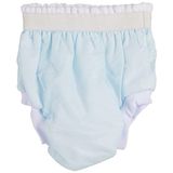 Sema Baby 8698863494856 Alıştırma Külodu, Çok Renkli