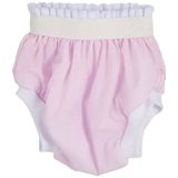 Sema Baby 8698863494863 Alıştırma Külodu