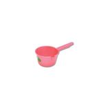 Sema Baby Edolika Sema Baby Maşrapa - Pembe