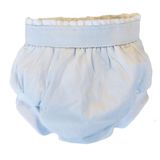 Sema Baby Lüks Beyaz 16-22 kg Alıştırma Külodu